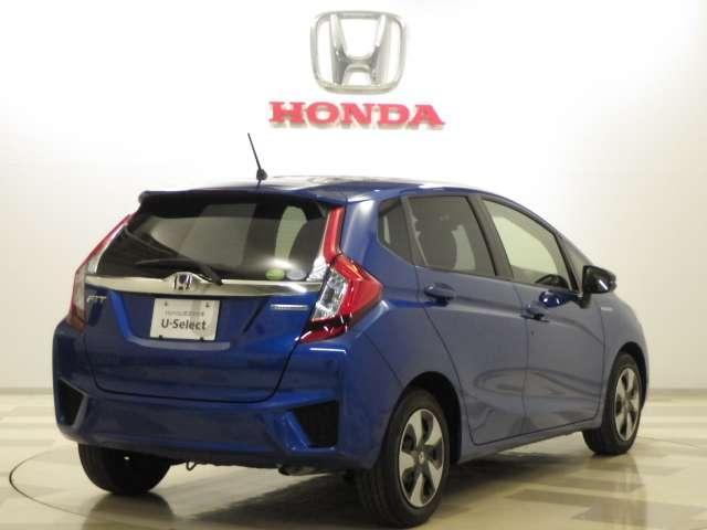 Mbt エムビーティー メンズ ショートブーツ 靴 ブラック