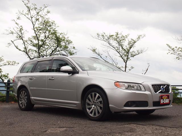 ボルボ ボルボ 中古 Gulbaan Com