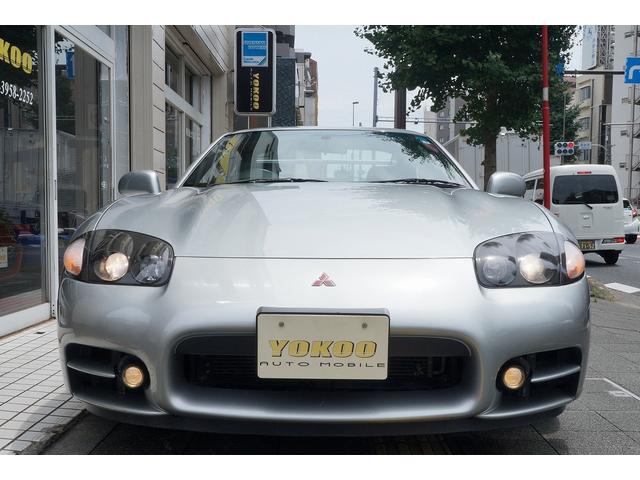 評価書付 ワンオーナー車 三菱 ｇｔｏ ツインターボ 三菱 グーネットモール ｇｔｏ 中古 ツインターボ