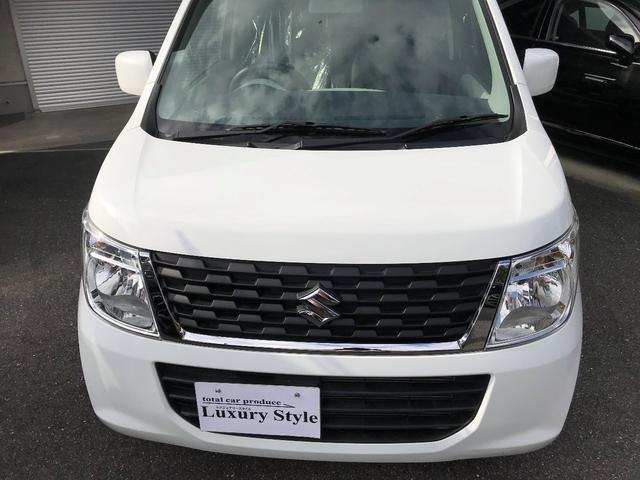 ワゴン オーナー 禁煙車 シートヒーター スズキ 中古 Mozago Com