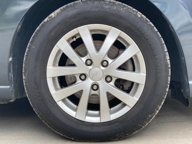 プレマシー プレマシー グーネットモール 20cs マツダ 自動車車体 新車 中古車 プレマシー 中古 プレマシー プレマシー グーネットモール 20cs マツダ 自動車車体 新車 中古車 プレマシー 中古