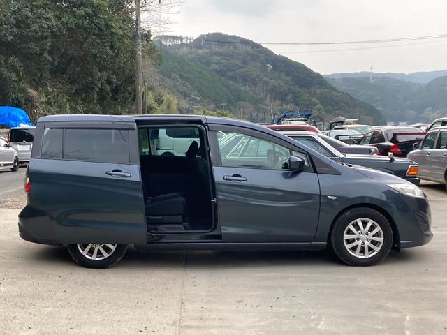 プレマシー プレマシー グーネットモール 20cs マツダ 自動車車体 新車 中古車 プレマシー 中古 プレマシー プレマシー グーネットモール 20cs マツダ 自動車車体 新車 中古車 プレマシー 中古