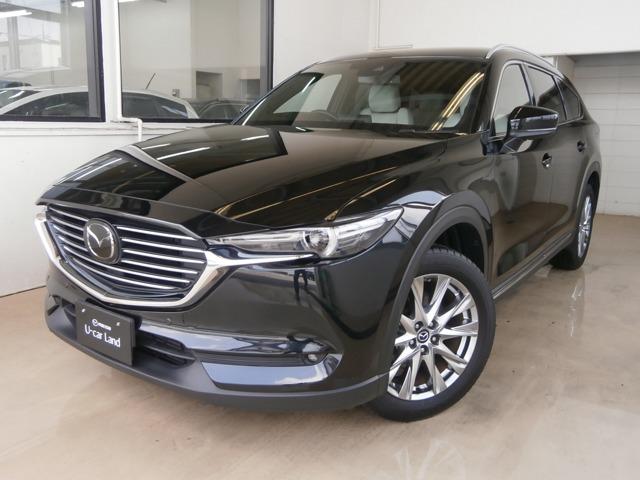 パッケージソフトウェア ディーゼルターボ マツダ 中古 Damienrice Com