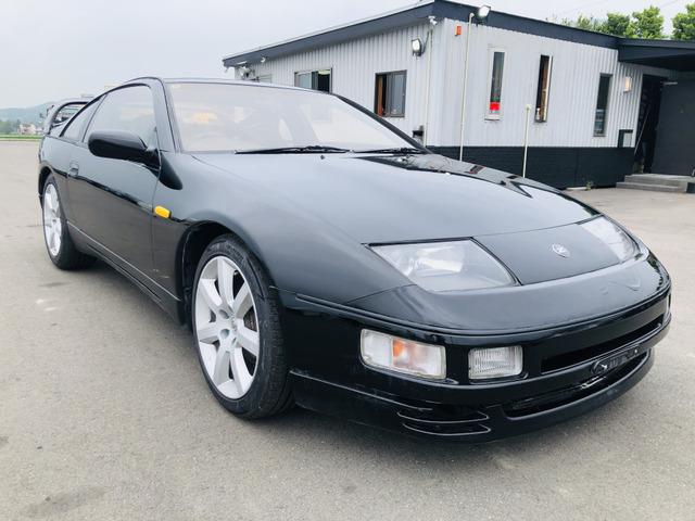 フェアレディz その他 日産 300zxツインターボ 日産 中古 グーネットモール フェアレディz その他 日産 300zxツインターボ 日産 中古 グーネットモール