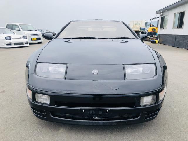 フェアレディz その他 日産 300zxツインターボ 日産 中古 グーネットモール フェアレディz その他 日産 300zxツインターボ 日産 中古 グーネットモール