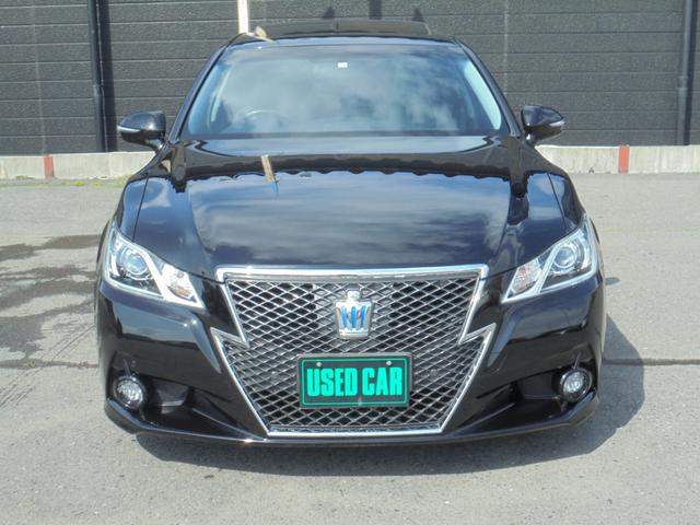 クラウンハイブリッド アスリート トヨタ 中古 販売店 保証付 Beyondresumes Net