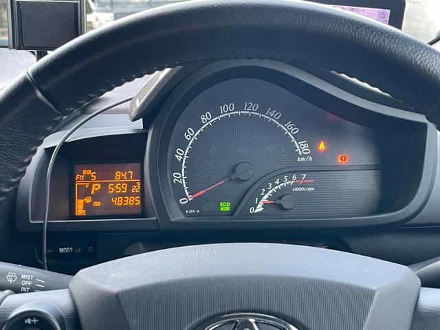 トヨタ 評価書付 中古 Christine Coppin Com