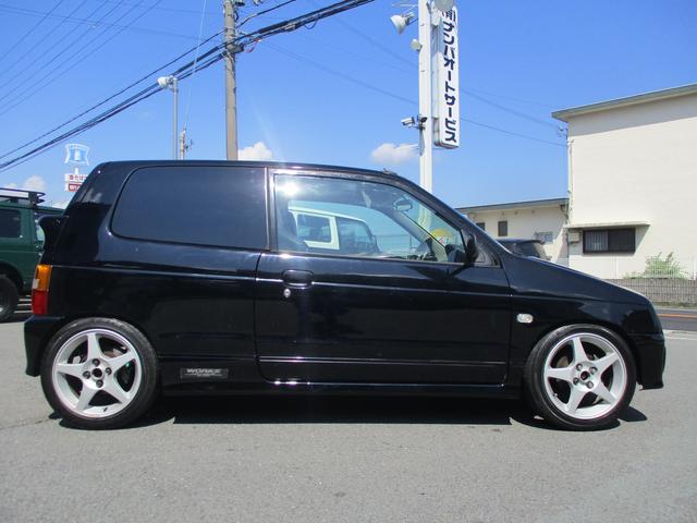 アルトワークス ライトチューン スズキ 中古 Marquessilvaadvogados Com