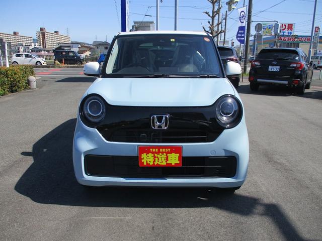 オリジナル ホンダ 中古 リヤパーキングセンサー 中古車 Boobarcelona Com