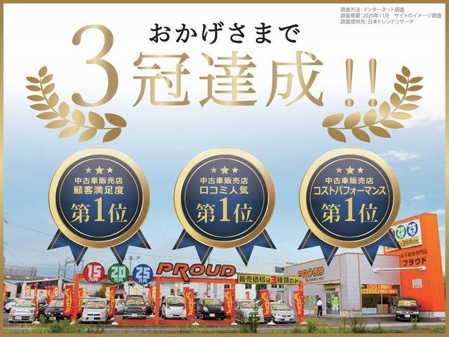 ステップワゴンスパーダ ステップワゴンスパーダ ｚ ホンダ 自動車車体 新車 中古車 グーネットモール 中古