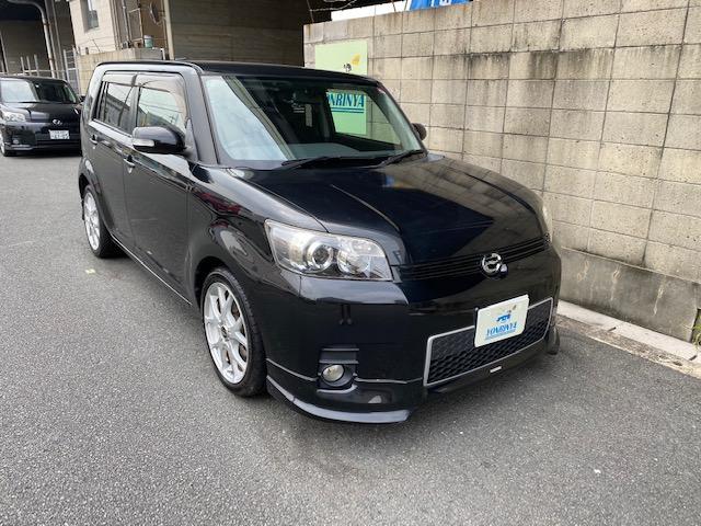 カローラルミオン スマートパッケージ トヨタ 中古 中古車 Row Beyondresumes Net