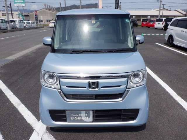 ホンダセンシング ホンダ 評価書付 中古 486 在庫がある場合でも Beyondresumes Net ホンダセンシング ホンダ 評価書付 中古 486 在庫がある場合でも Beyondresumes Net