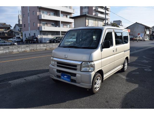 ｍ ホンダ ｍ ホンダ 自動車車体 新車 中古車 中古 バモス ホンダ グーネットモール バモス