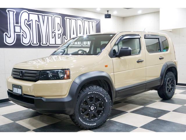 評価書付 18l 18l グーネットモール 自動車車体 新車 中古車 中古 xパッケージ ホンダ クロスロード クロスロード 評価書付 18l 18l グーネットモール 自動車車体 新車 中古車 中古 xパッケージ ホンダ クロスロード クロスロード