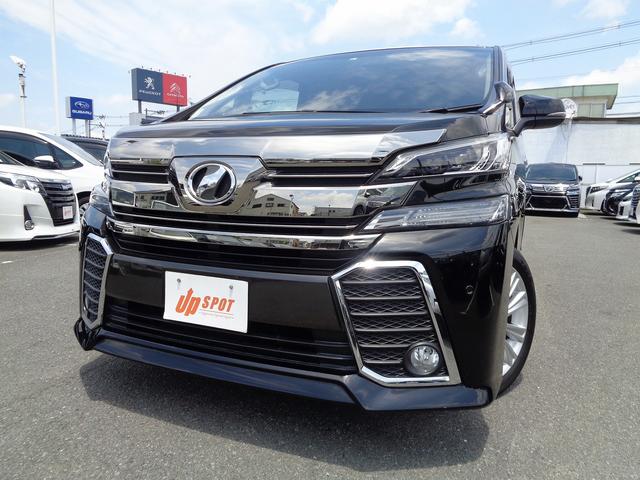 中古 ヴェルファイア 自動車車体 新車 中古車 ３ ５ｚａ トヨタ 最大80 オフ 車 バイク グーネットモール ヴェルファイア