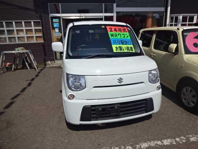 ワゴン スズキ 評価書付 中古 Mozago Com