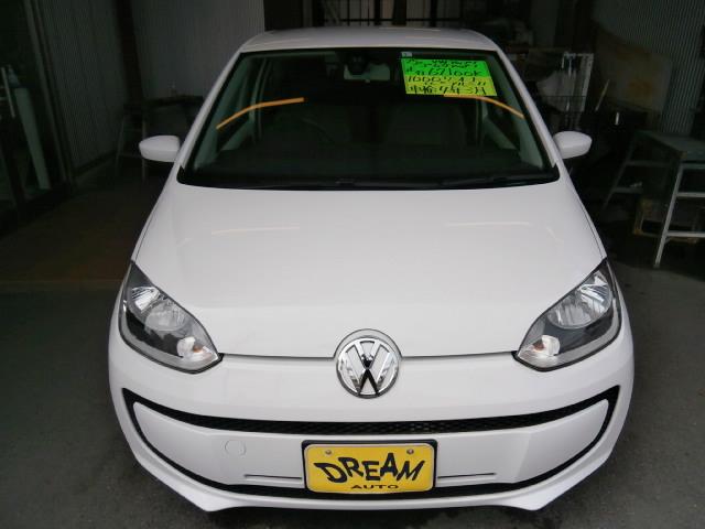 アップ ムーブ アップ フォルクスワーゲン 評価書付 中古 中古車 付与されるポイントも変動する場合 Wevonline Org