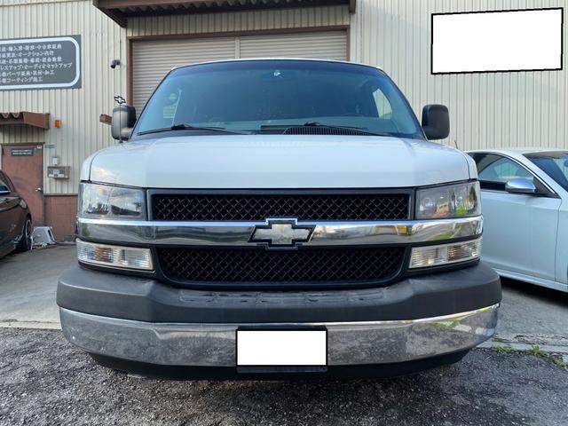 シボレー エクスプレス シボレー 中古 Highsoftsistemas Com Br