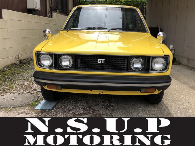 カリーナ トヨタ 中古 Elkbabgi Com