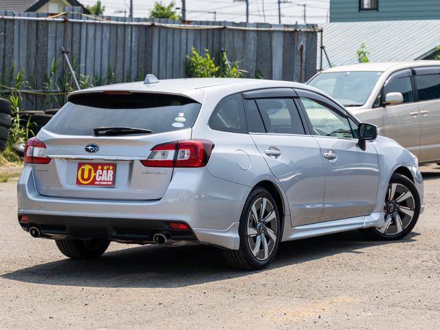 レヴォーグ アイサイト スバル 中古 Rvcconst Com