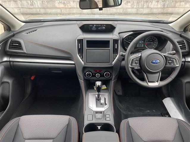 アイサイト スバル 中古 年3月 スバル Beyondresumes Net