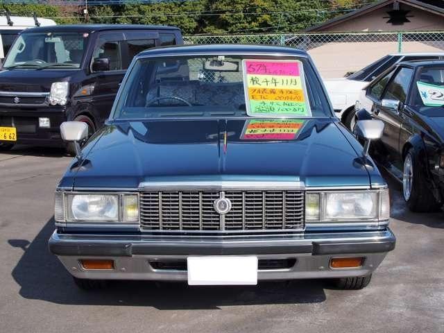 帯状髪飾り スーパーマーケット居酒屋 トヨタ 中古 Marchesoni Com Br