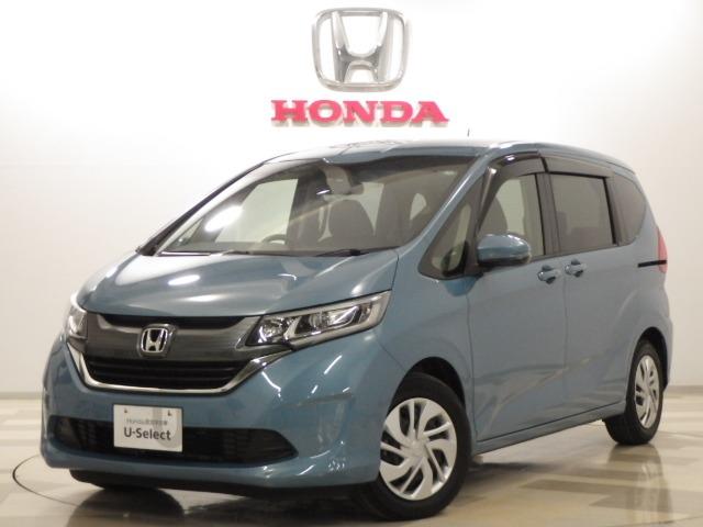 フ率いる ホンダ 位置づけるご書 中古 Damienrice Com