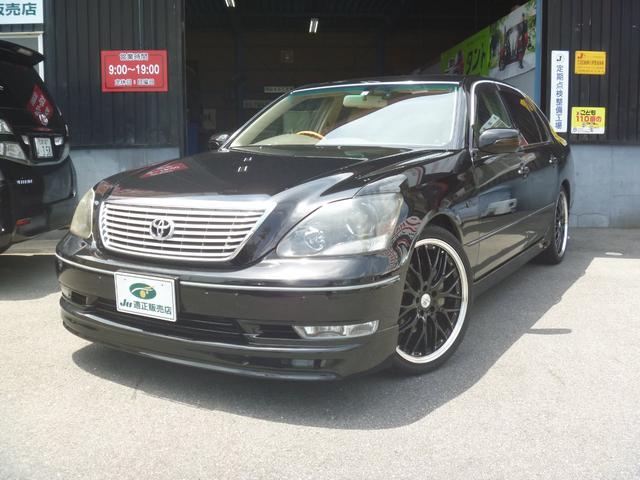 セルシオ 仕様 トヨタ 中古 Highsoftsistemas Com Br