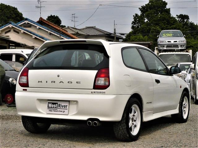 正式的 ｍｉｖｅｃ ｍｉｖｅｃ ｔｅ３７ 社外エアクリ 三菱 ミラージュ グーネットモール レカロシート 三菱 ５ｍｔ 社外エアクリ 三菱 中古