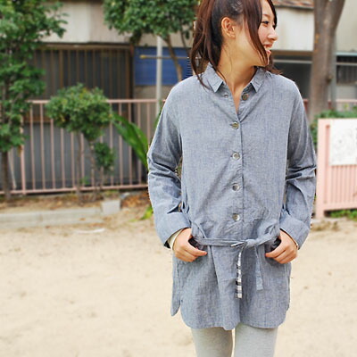 楽天市場】ohana(オハナ)レーヨンワンピース : and CUBE SUGAR