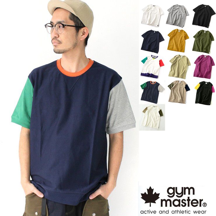 楽天市場 フェス Tシャツ メンズ キャンプ ジムマスター Gym Master 7 2oz コットン クルー ネック Tee G2336 野外フェス ファッション アウトドア 夏フェス 春 夏 protocol 楽天市場 フェス Tシャツ メンズ キャンプ ジムマスター Gym Master 7 2oz コットン クルー ネック Tee G2336 野外フェス ファッション アウトドア 夏フェス 春 夏 protocol