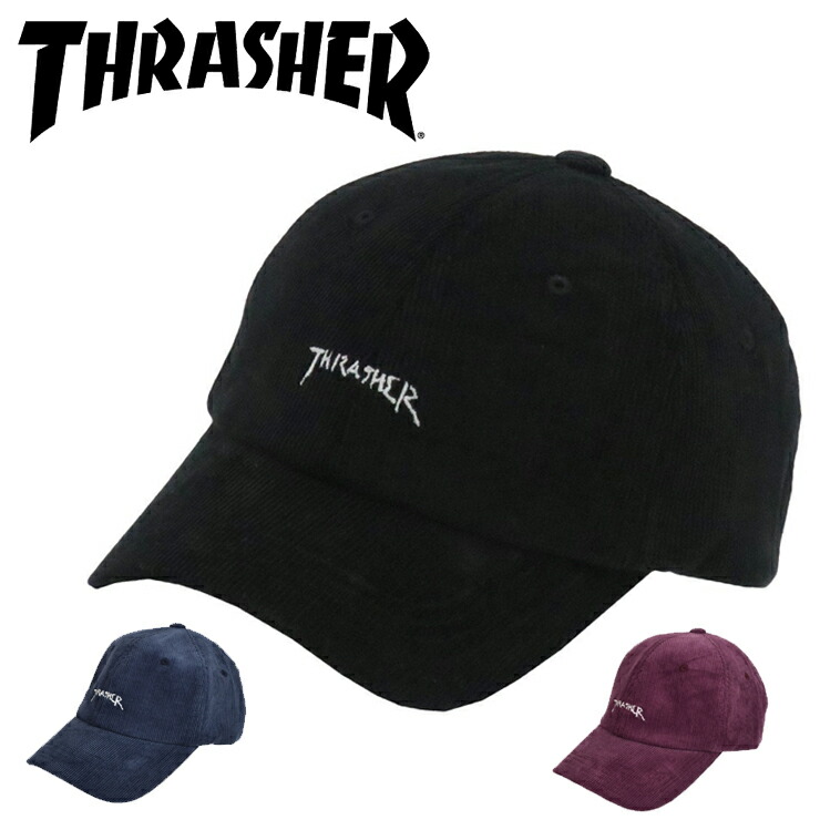 Thrasher Cap コーデュロイ素材 Maga Zine Logo Snapback Green グリーン スラッシャー キャップ Th170711a2 Extraissue 通販 Yahoo ショッピング