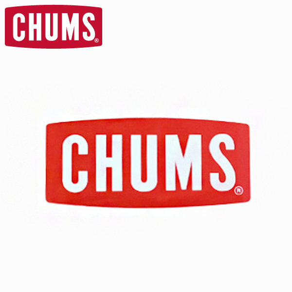 楽天市場 チャムス ステッカー アウトドア ブランド Chums スーツケース 車 かっこいい おしゃれ キャラクター ロゴ キャンプ フェス クーラーボックス かわいい 小さい 小 ブービーバード Sticker Chums Logo Small Ch62 1072 ｐｒｏｔｏｃｏｌ