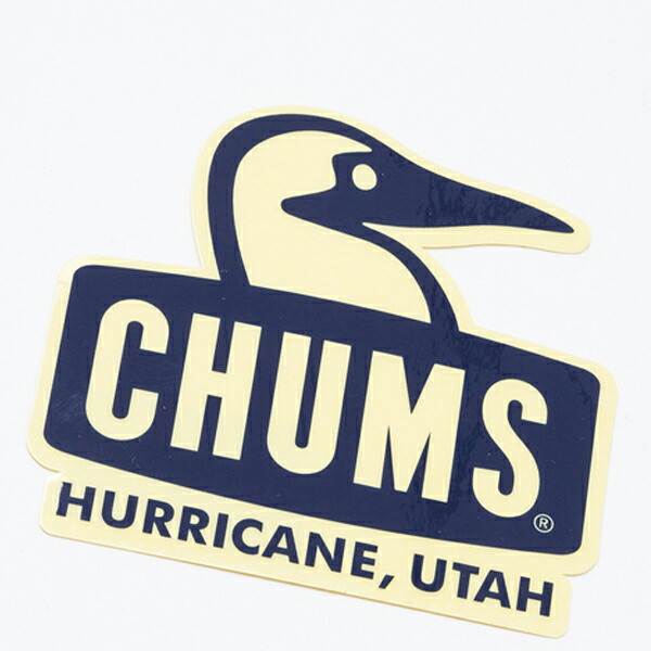 楽天市場 アウトドアブランド ステッカー チャムス Chums スーツケース 車 かっこいい おしゃれ キャラクター ロゴ キャンプ フェス クーラーボックス かわいい ブービーバード ステッカーブービーフェイス Sticker Booby Face Ch62 1124 キャンプ 服 服装 女子 春 夏 春