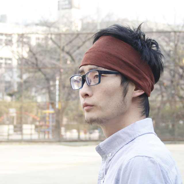 楽天市場 ライトガーゼ ニット メンズ レディース 山ガール ファッション 秋 冬 秋冬 フェス アウトドア おしゃれ スポーツ ゴム ヘアーバンド ヘアターバン 洗顔 ターバン ニット ネコポス可 ｐｒｏｔｏｃｏｌ