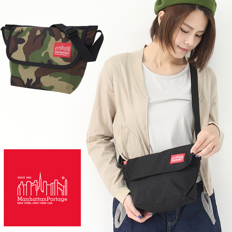 楽天市場 フェス ショルダーバッグ キャンプ Manhattan Portage マンハッタンポーテージ ショルダー メンズ レディース メッセンジャーバッグ 春 夏 春夏 野外フェス 夏フェス ブランド おしゃれ 便利グッズ ｐｒｏｔｏｃｏｌ