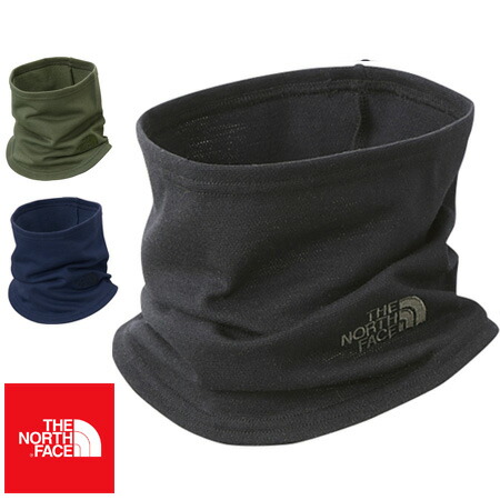 the north face gaiters men's