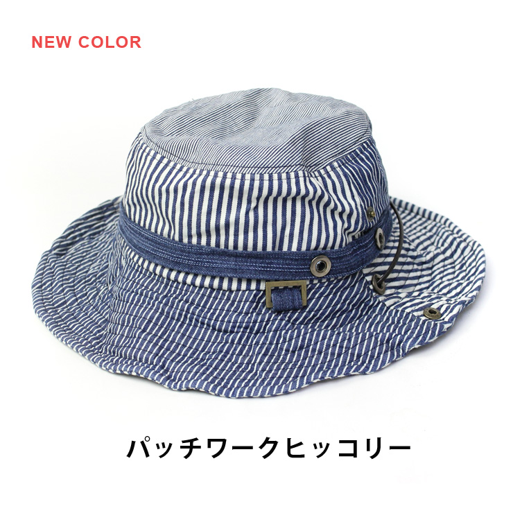 protocol: Safari hat men uv denim adventure hat mountain girl fall and