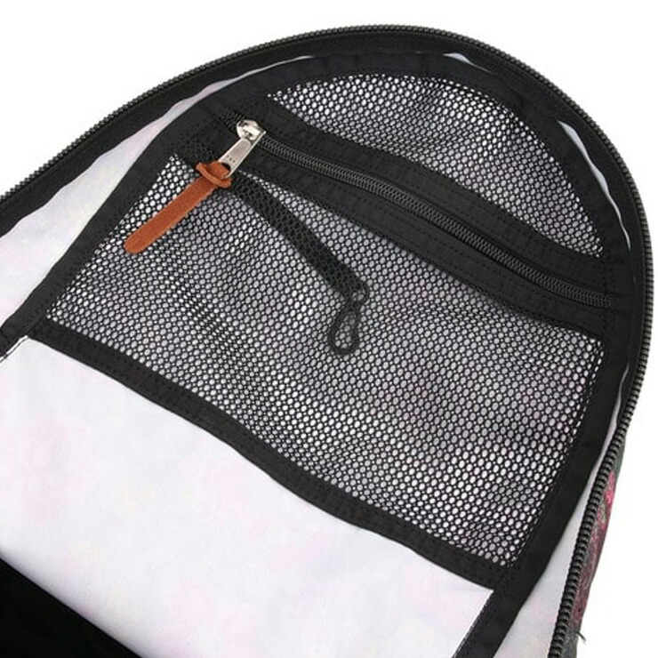 即日発送 グレゴリー デイパック 26l リュック レディース メンズgregory キャンプ 服装 ファッション 春 夏 春夏 防災 リュック 防災バッグ 避難用バッグ 贈る結婚祝い Www Fulghum Com