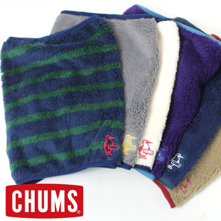 楽天市場 チャムス ネックウォーマー ロング メンズ レディース Chums エルモ フリース ブランド バイク 自転車 スノボ ゴルフ かわいい おしゃれ ゆったり Ch09 1153 キャンプ 冬キャンプ ファッション 秋 冬 秋冬 ｐｒｏｔｏｃｏｌ