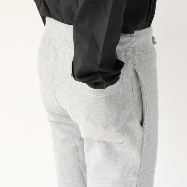 big and tall champion sweat suits