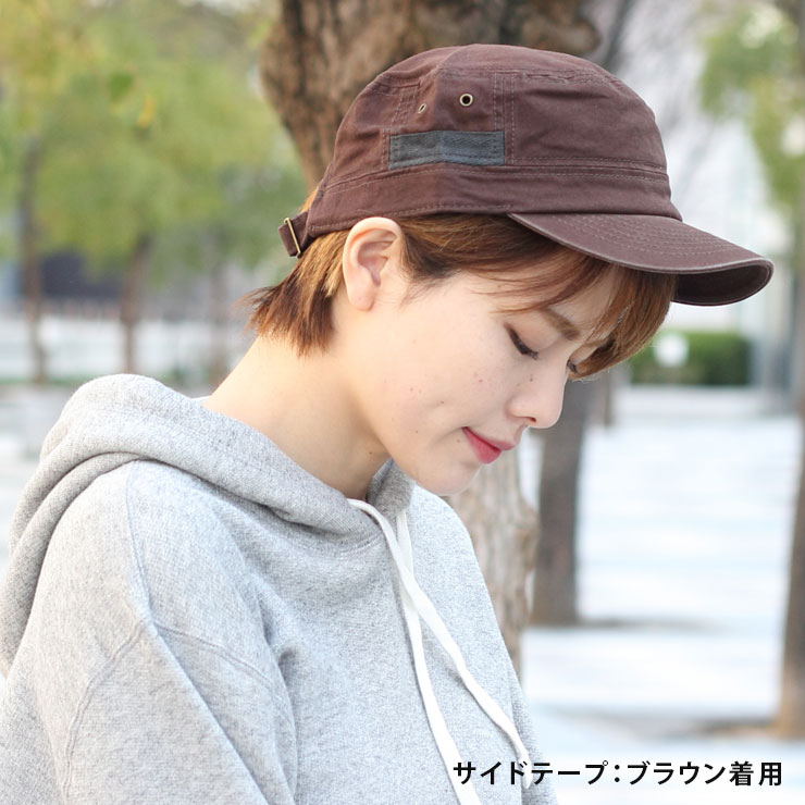 楽天市場 春物 帽子 メンズ 大きいサイズ 帽子 メンズ レディース キャップ ワークキャップ 大きいサイズ キャンプ アウトドア ファッション 春 夏 春夏 返品不可 ｐｒｏｔｏｃｏｌ