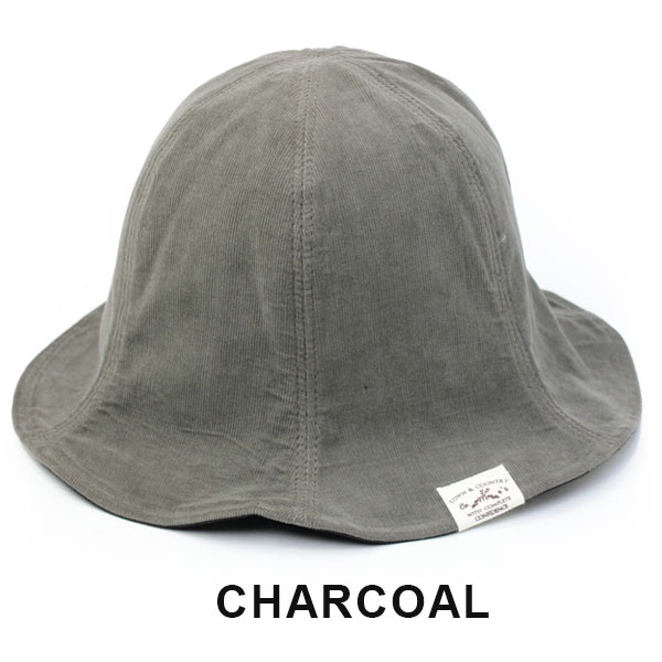 楽天市場 チューリップハット レディース 大きいサイズ 秋冬 かわいい おしゃれ コーデュロイ チューリップ ハット 帽子 メンズ ノッポさん帽子 ハット 折り畳み 秋 冬 秋冬 サファリハット キャンプ ファッション 40代 50代 60代 ｐｒｏｔｏｃｏｌ