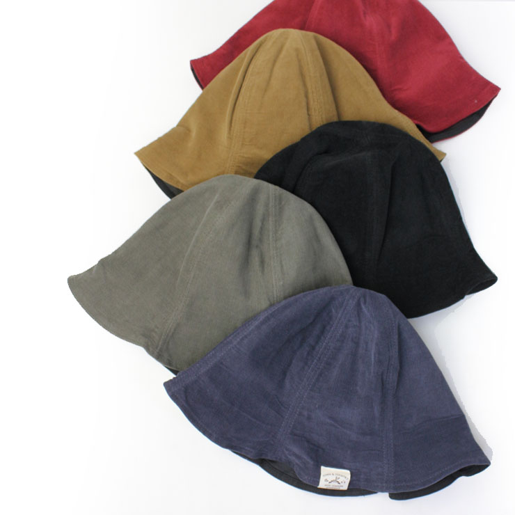 楽天市場 チューリップハット レディース 大きいサイズ 秋冬 かわいい おしゃれ コーデュロイ チューリップ ハット 帽子 メンズ ノッポさん帽子 ハット 折り畳み 秋 冬 秋冬 サファリハット キャンプ ファッション 40代 50代 60代 ｐｒｏｔｏｃｏｌ