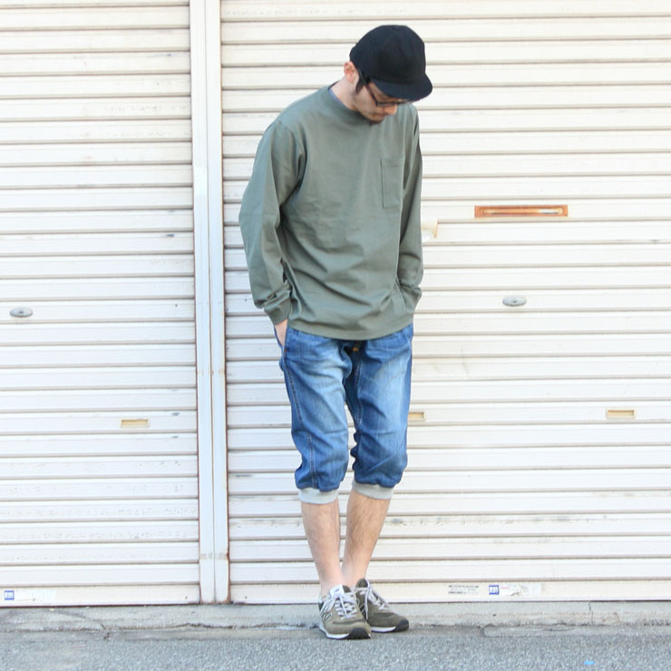 楽天市場 Rokx クライミングパンツ メンズ ロックス Mg Denim Wood Crops エムジーデニムウッドクロップス パンツ クロップドパンツ アウトドア フェス キャンプ ファッション 春 夏 春夏 ｐｒｏｔｏｃｏｌ