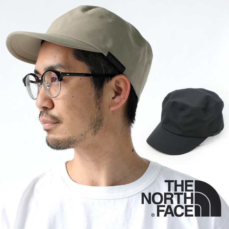 楽天市場 ノースフェイス 帽子 メンズ The North Face ゴアテックス ワークキャップ Nn キャンプ アウトドア キャップ 帽子 大きいサイズ ｐｒｏｔｏｃｏｌ