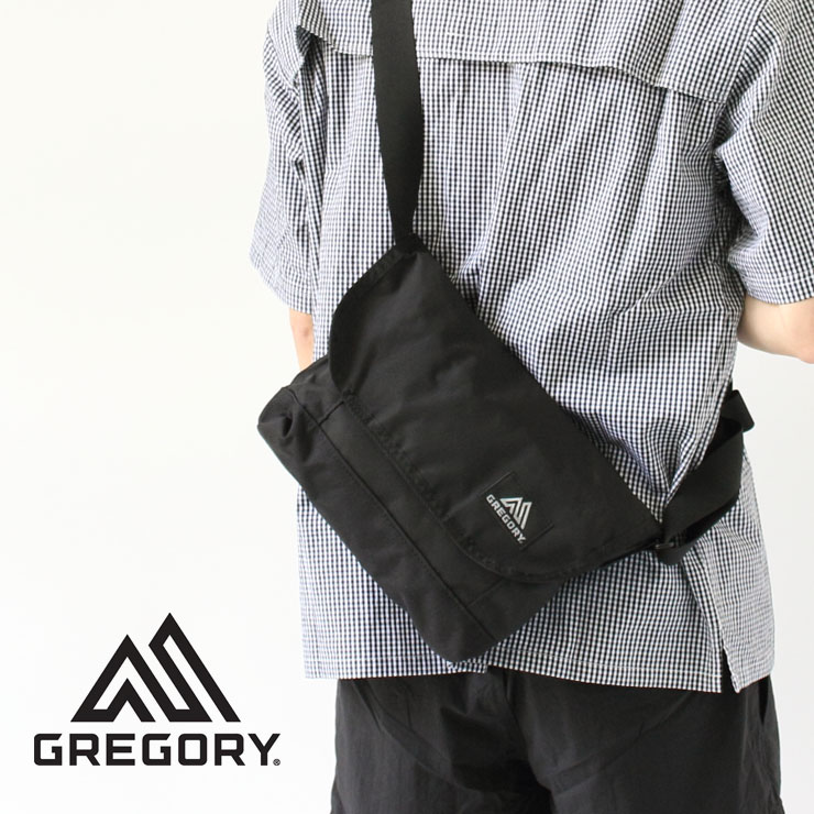 楽天市場 フェス ショルダーバッグ グレゴリー キックバック ショルダー Gregory キャンプ メンズ レディース ナイロン アウトドア 春 夏 春夏 フェス 野外フェス 夏フェス ファッション 山ガール ｐｒｏｔｏｃｏｌ