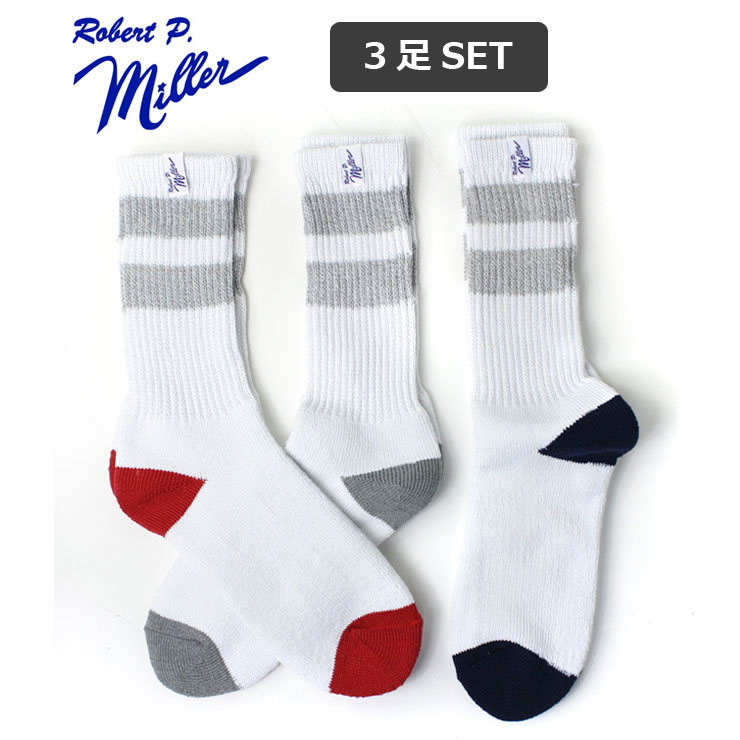 オープニング大放出セール 靴下 メンズ ブランド グッドウェア Goodwear 2足セット キャンプ アウトドア ファッション 春 夏 春夏 Mediterraneanfields Com