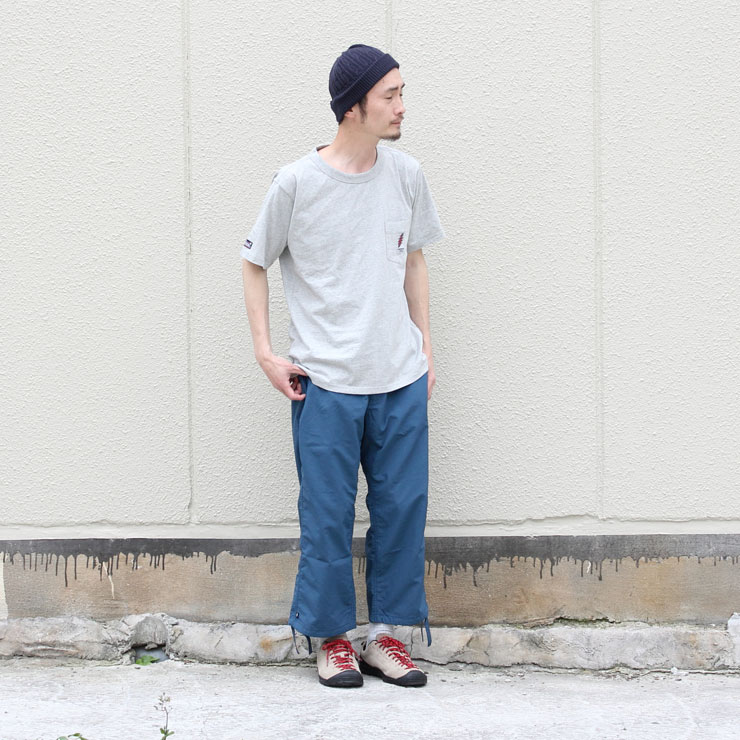 アウトドアブランド クライミングパンツ メンズ マウンテンイクイップメント ジュードーパンツ Mountain Equipment Judo Pant メンズ パンツ キャンプ 服 服装 女子 春 夏 春夏 Napierprison Com