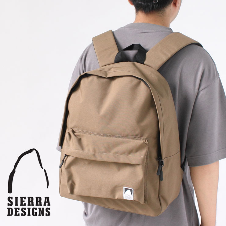 herschel backpack usb